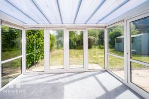 Photo 16- click for photo gallery